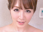 大橋未久