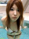 素人なな