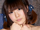 櫻井ともか