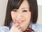 京野結衣