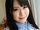 永瀬里美