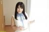 永瀬里美
