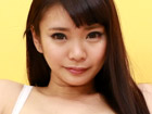 夢実あくび