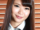 夢実あくび