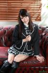 夢実あくび