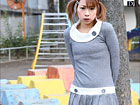 松嶋りょう