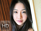 若林美保