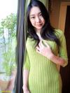 若林美保