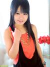 小野こゆき