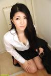 伊織しずく