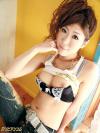 小泉いずみ