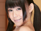 小西まりえ