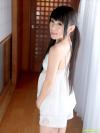 小西まりえ