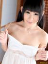 小西まりえ