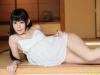 小西まりえ
