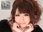 宮地由梨香