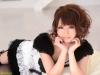 宮地由梨香