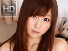 田中志乃