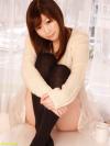 田中志乃