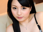 桜井心菜