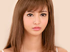 麻生希