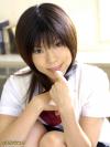 片瀬くるみ