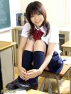 片瀬くるみ