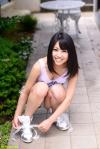 松井加奈