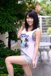 松井加奈