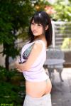 松井加奈