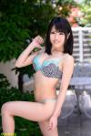 松井加奈