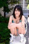 松井加奈