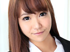 あかね杏珠