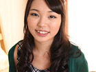 舞坂仁美