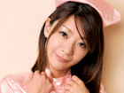 松田朋美