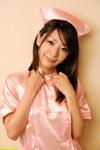 松田朋美