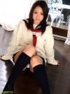 夏川るい