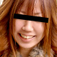 素人真奈美