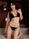 佳苗るか