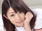 木内亜美菜