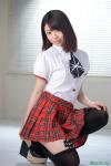 木内亜美菜