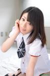 木内亜美菜