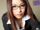 中村まゆ