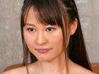 島本みゆき