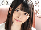 上原亜衣