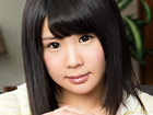 大家あみ
