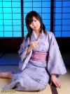 山咲ほのか