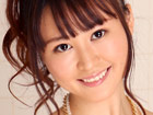 島本みゆき