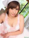 折原ほのか