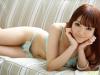 純名つらら
